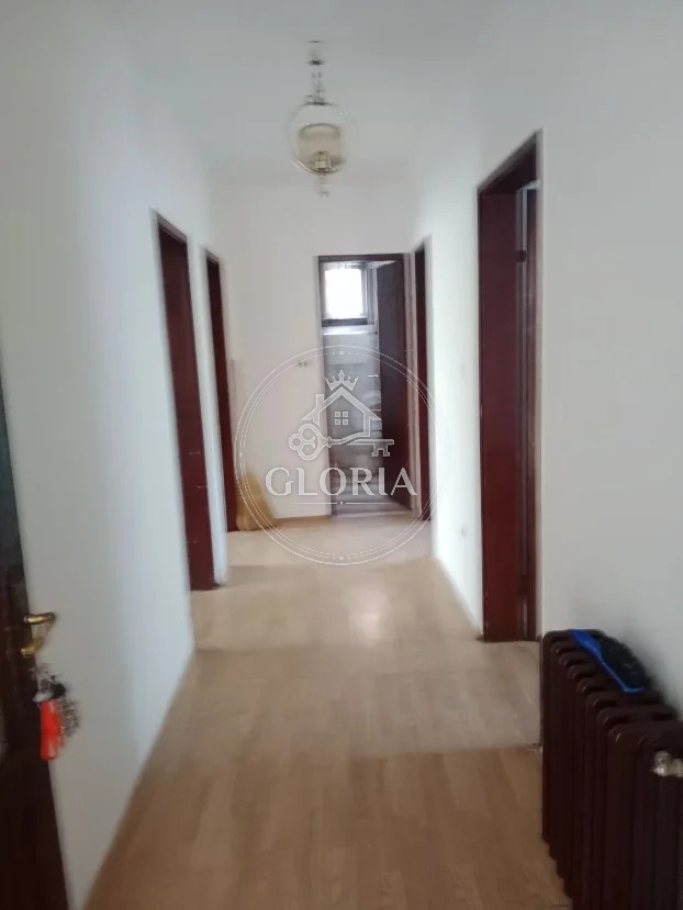1,5-комнатная квартира, 45 м², Гроцка, фото 8