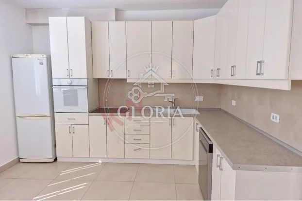 Дом, 375 м², © ОпенСтреетМап цонтрибуторс, Савски-Венац, фото 13