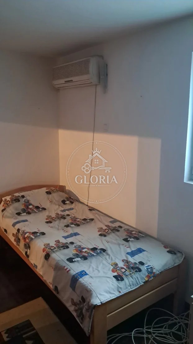 1,5-комнатная квартира, 38 м², Звездара, фото 3