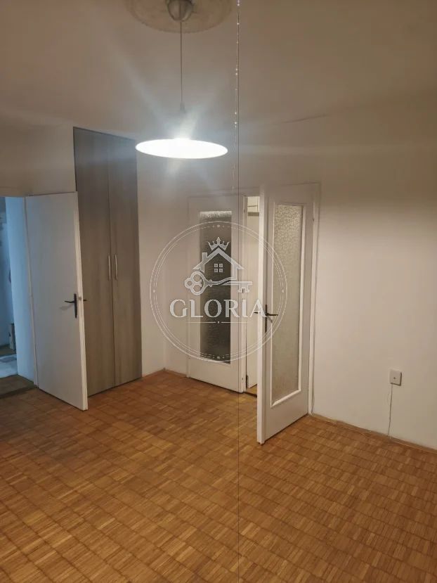 Двухкомнатная квартира, 50 м², Звездара, фото 3