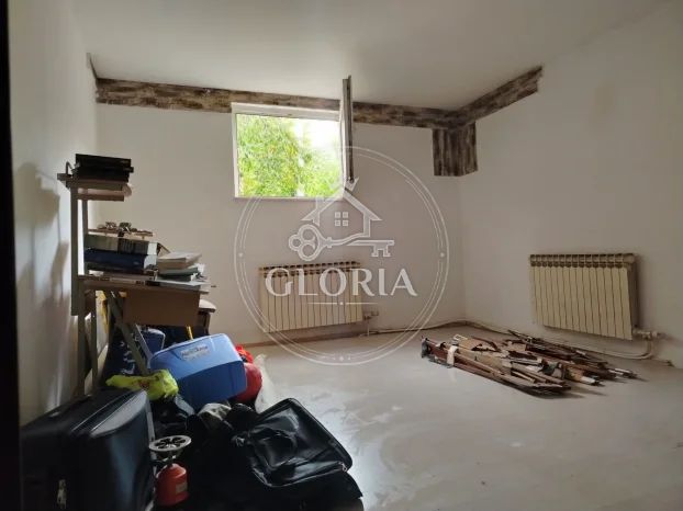 Дом, 215 м², Лештане, Гроцка, фото 2