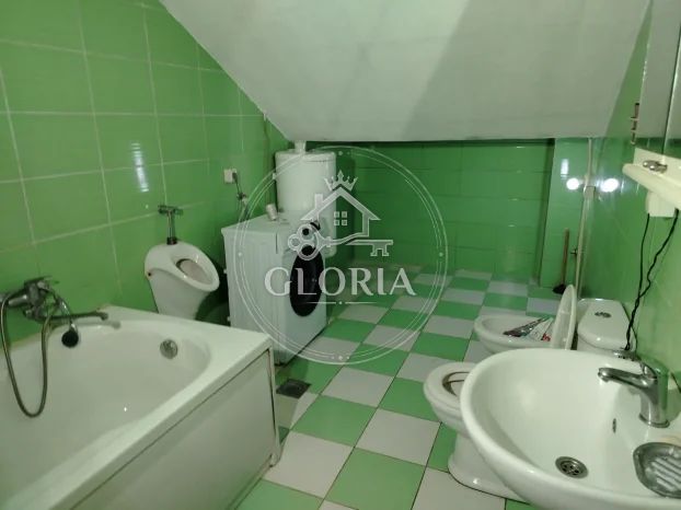 Дом, 215 м², Лештане, Гроцка, фото 3