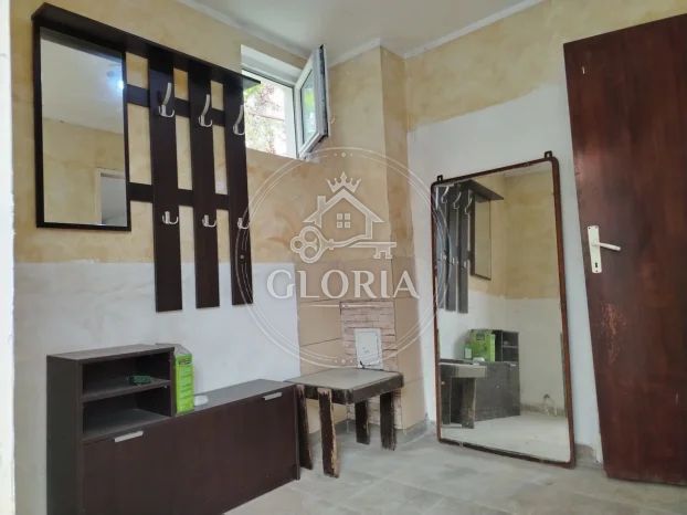 Дом, 215 м², Лештане, Гроцка, фото 5