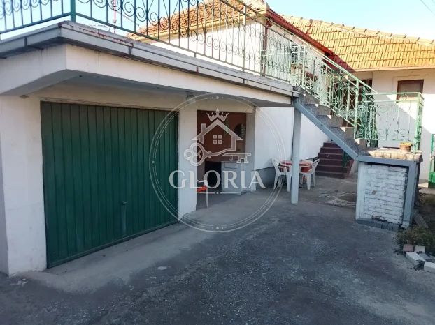 Дом, 112 м², Крняча, Палилула, фото 2