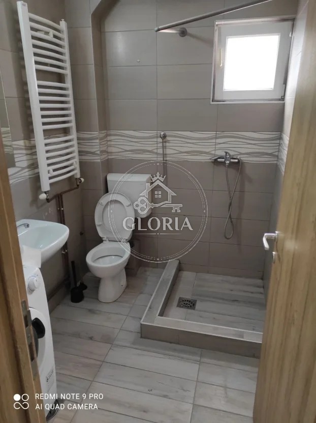 Двухкомнатная квартира, 55 м², Гроцка, фото 4