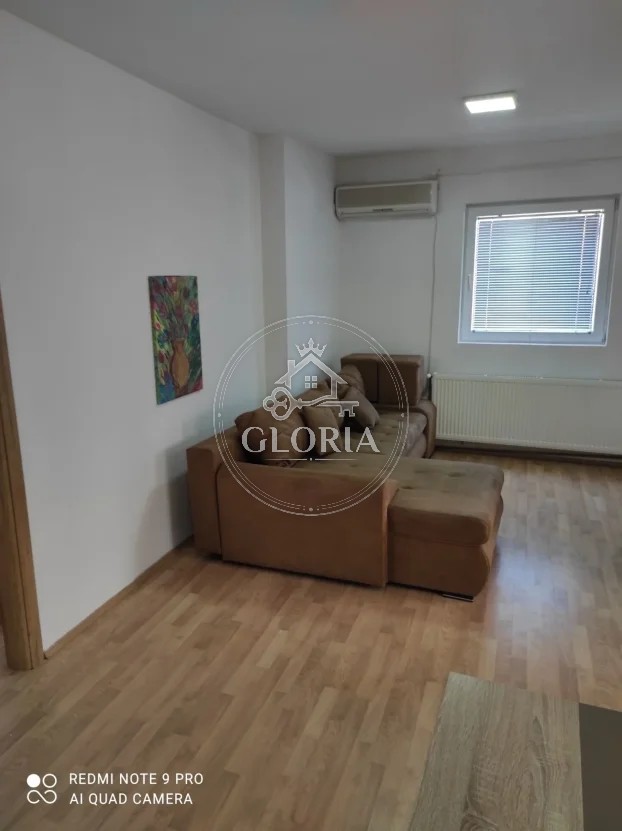 Двухкомнатная квартира, 55 м², Гроцка, фото 6