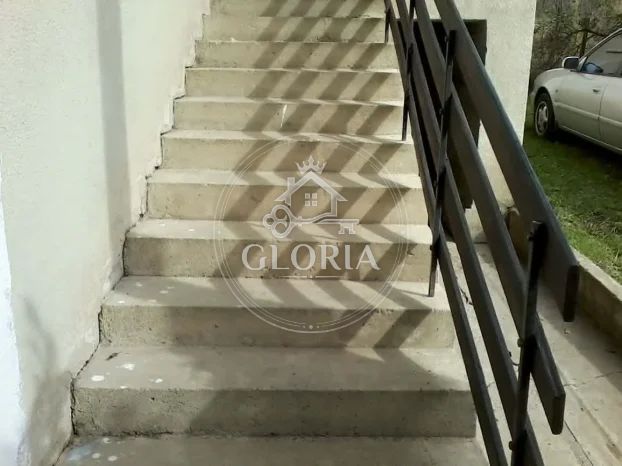 Дом, 5 м², Центр, Чукарица, фото 5