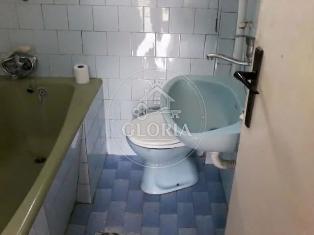Дом, 5 м², Центр, Чукарица, фото 8