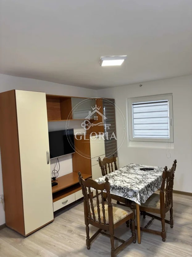 Студия, 30 м², Чукарица, фото 2