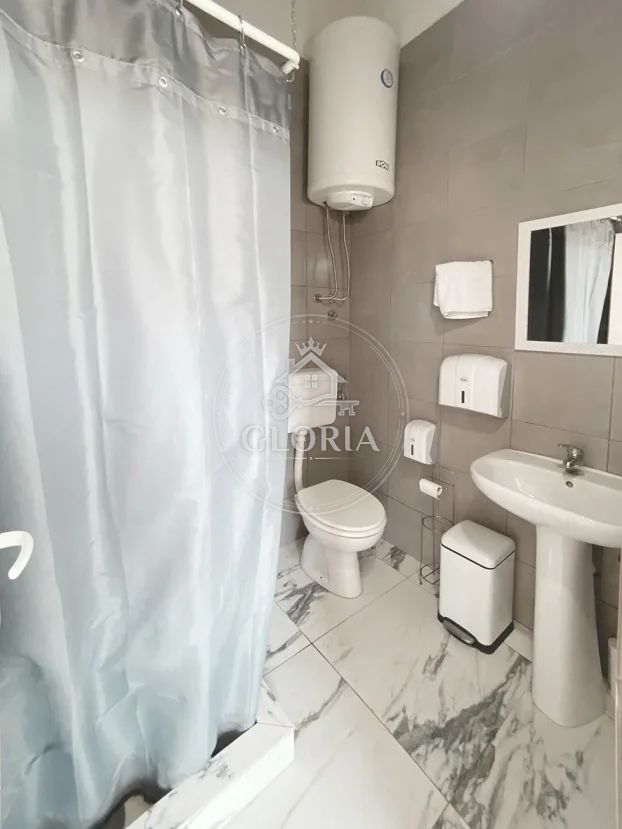 Дом, 290 м², Смедеревски пут, Гроцка, фото 10