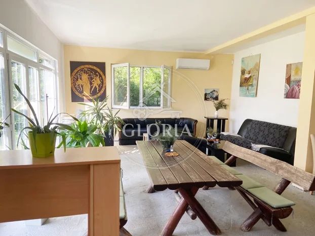 Дом, 290 м², Смедеревски пут, Гроцка, фото 11