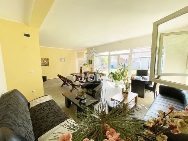 Дом, 290 м², Смедеревски пут, Гроцка, фото 14