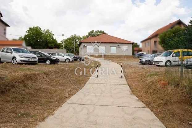 Дом, 290 м², Смедеревски пут, Гроцка, фото 3