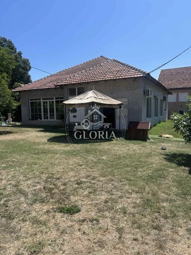 Дом, 290 м², Смедеревски пут, Гроцка, фото 4