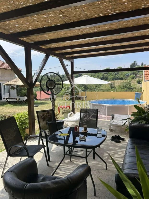 Дом, 290 м², Смедеревски пут, Гроцка, фото 5