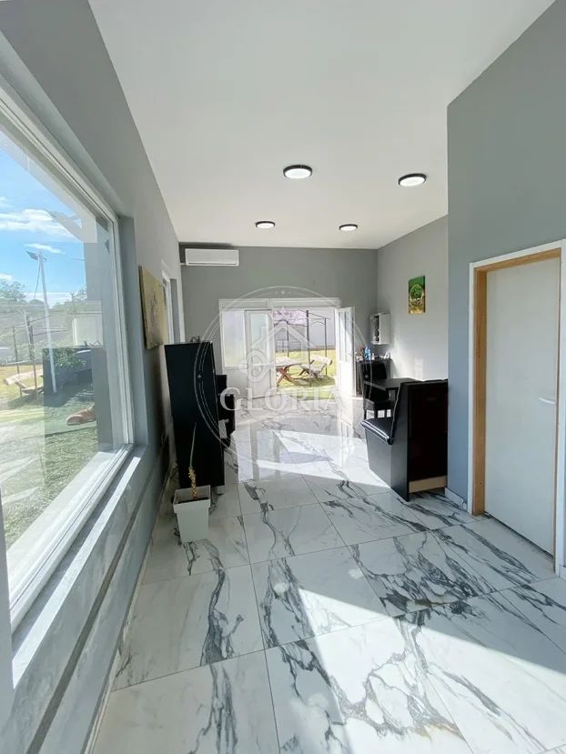 Дом, 290 м², Смедеревски пут, Гроцка, фото 8