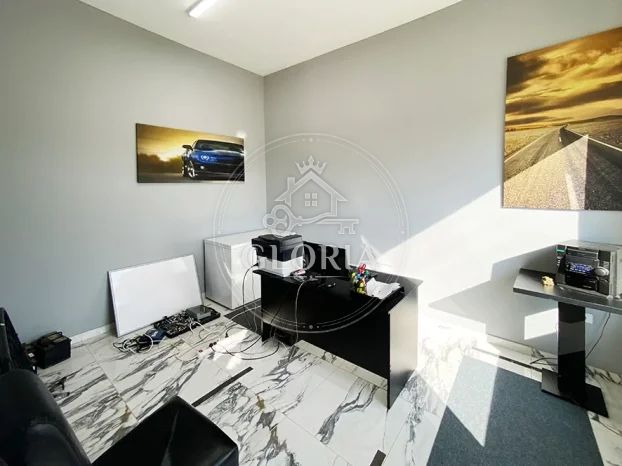 Дом, 290 м², Смедеревски пут, Гроцка, фото 9
