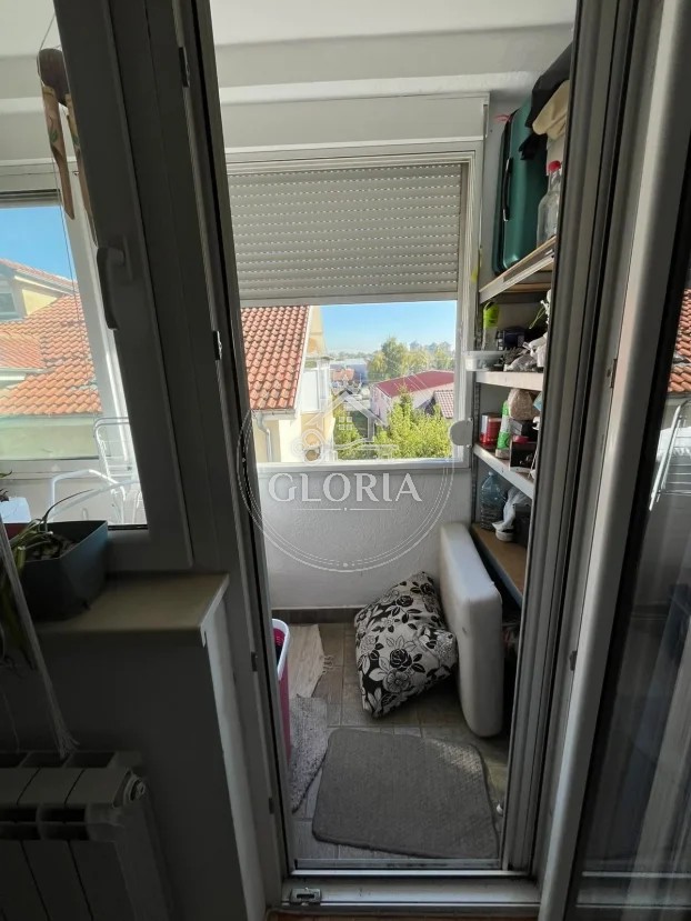 1,5-комнатная квартира, 50 м², Земун, фото 3
