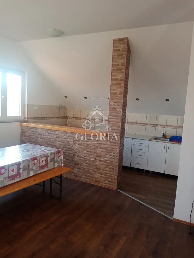 Дом, 220 м², Угриновци, Земун, фото 11
