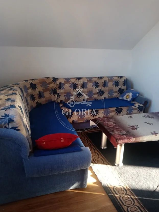 Дом, 220 м², Угриновци, Земун, фото 12