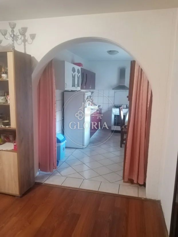 Дом, 220 м², Угриновци, Земун, фото 2