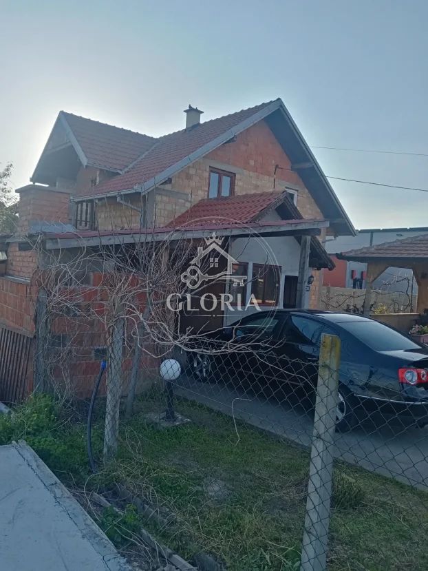 Дом, 220 м², Угриновци, Земун, фото 5