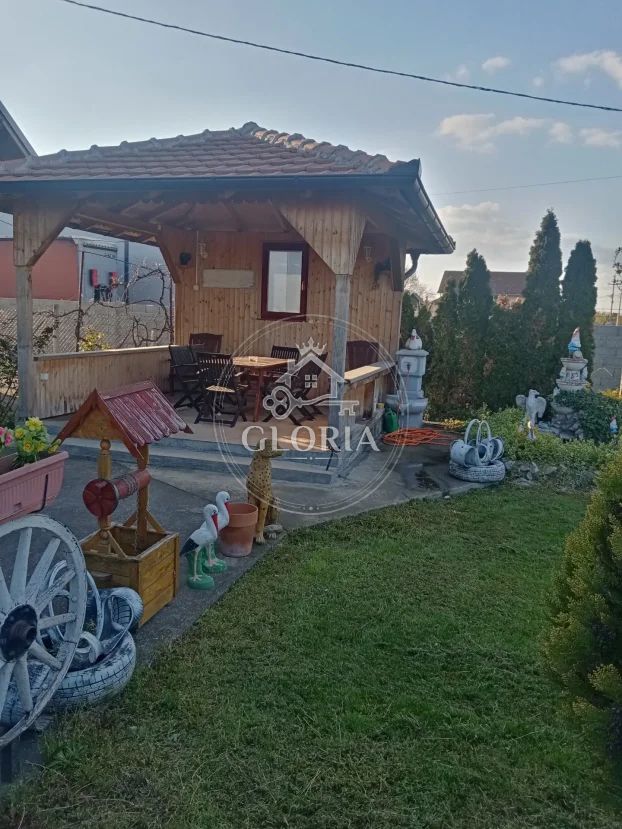 Дом, 220 м², Угриновци, Земун, фото 6