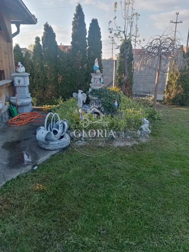 Дом, 220 м², Угриновци, Земун, фото 7
