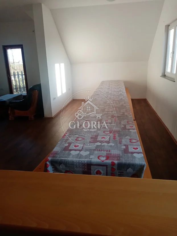 Дом, 220 м², Угриновци, Земун, фото 8