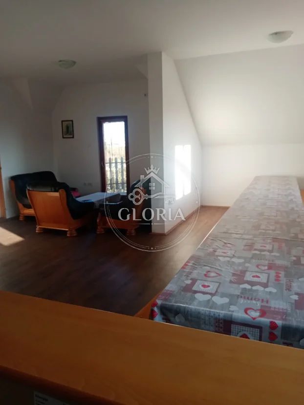 Дом, 220 м², Угриновци, Земун, фото 9