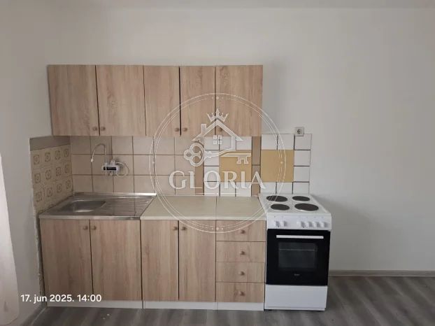 3,5-комнатная квартира, 87 м², Гроцка, фото 10