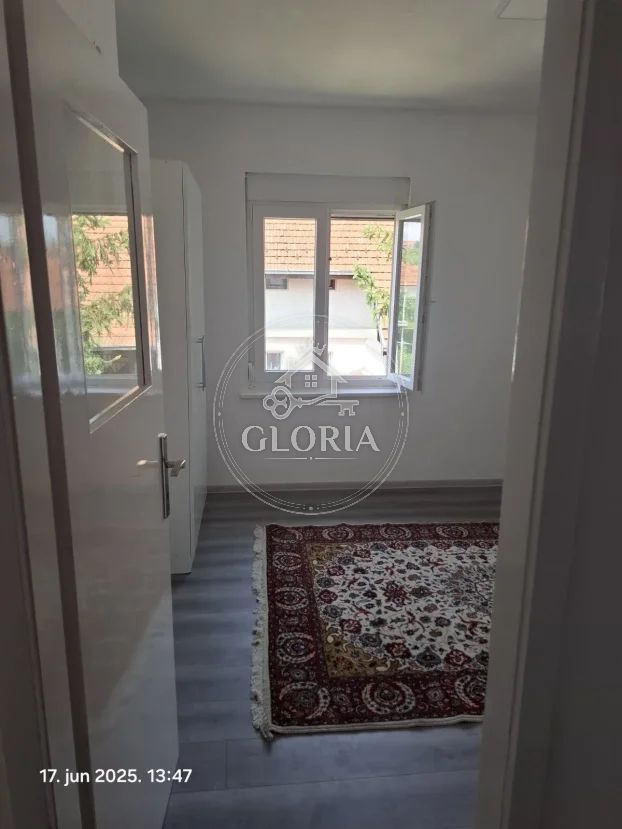 3,5-комнатная квартира, 87 м², Гроцка, фото 11