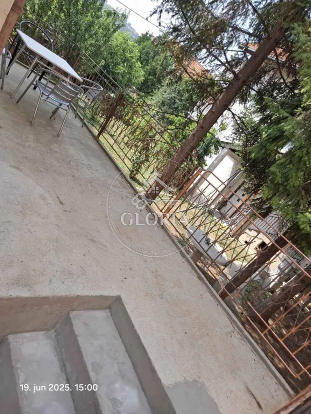 3,5-комнатная квартира, 87 м², Гроцка, фото 12