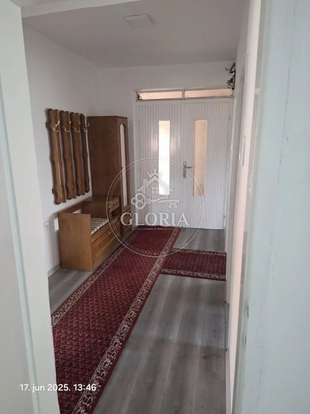 3,5-комнатная квартира, 87 м², Гроцка, фото 15