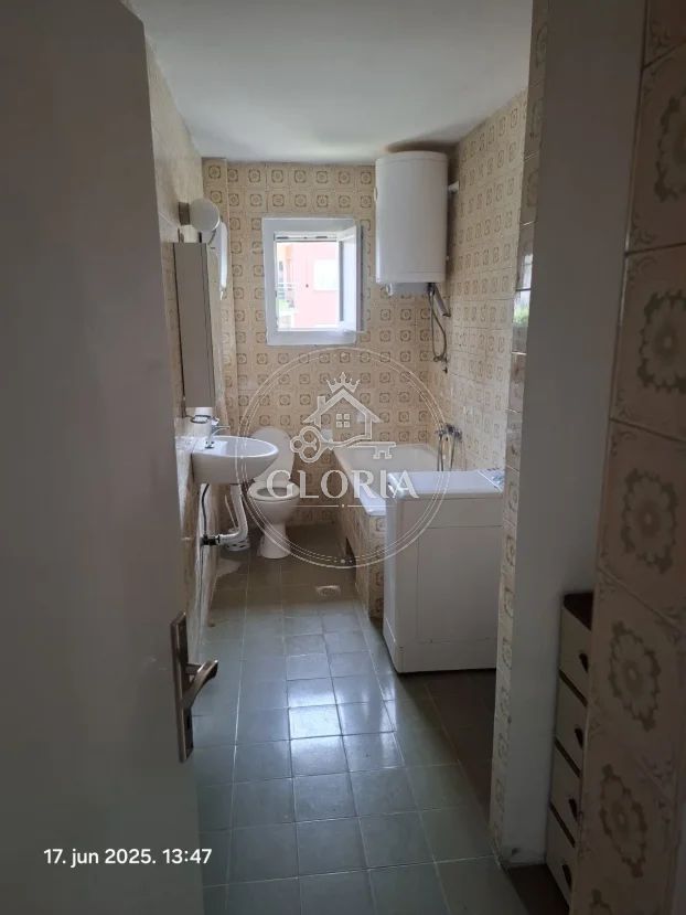 3,5-комнатная квартира, 87 м², Гроцка, фото 3