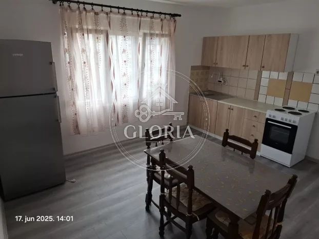 3,5-комнатная квартира, 87 м², Гроцка, фото 5
