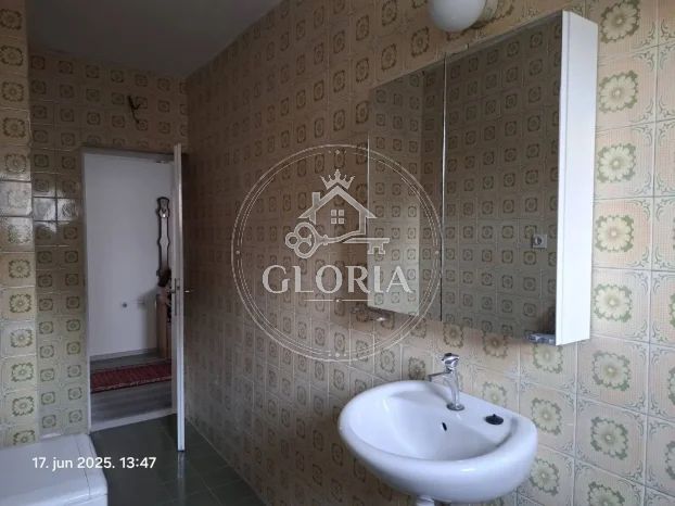 3,5-комнатная квартира, 87 м², Гроцка, фото 6