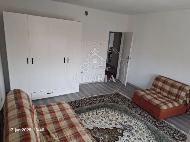 3,5-комнатная квартира, 87 м², Гроцка, фото 9
