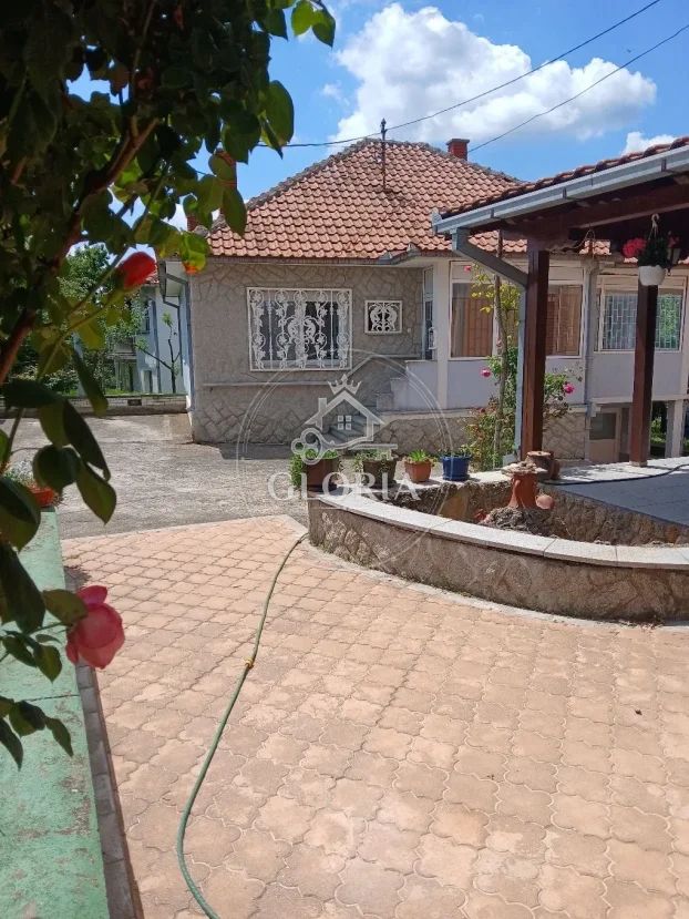 Дом, 140 м², Бараево (mesto), Бараево, фото 2