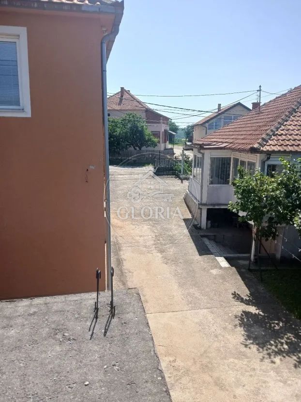 Дом, 140 м², Бараево (mesto), Бараево, фото 4