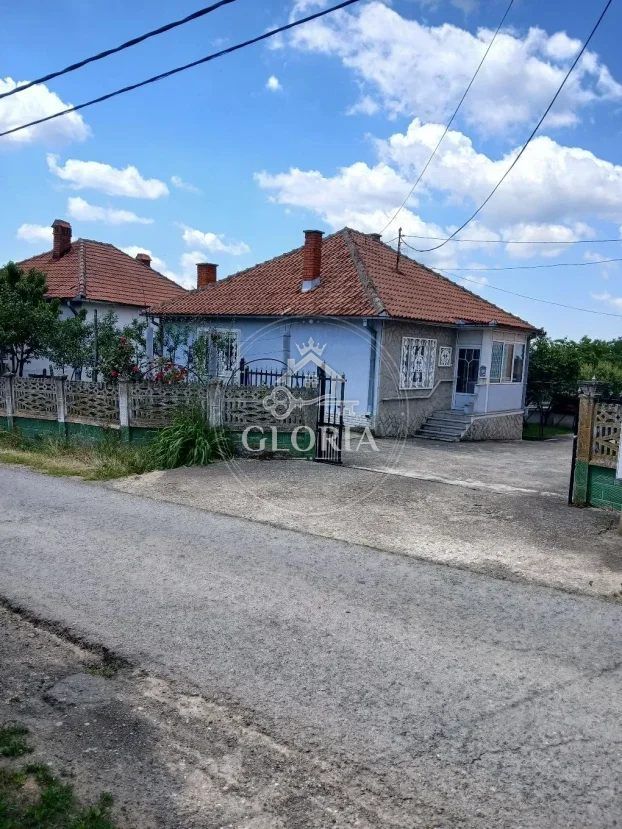 Дом, 140 м², Бараево (mesto), Бараево, фото 6