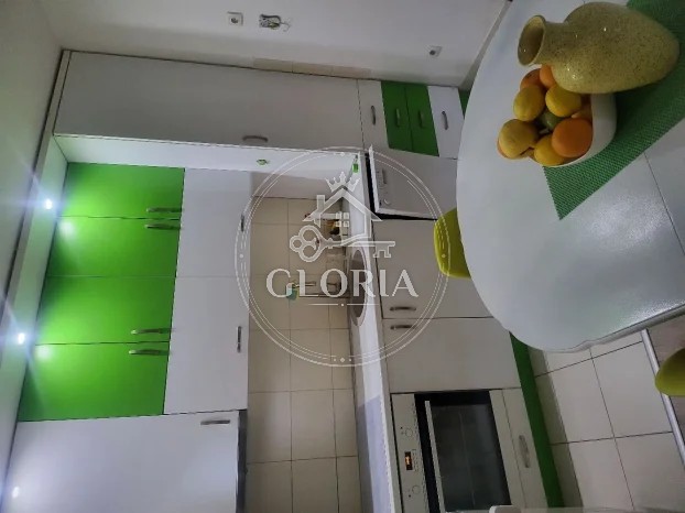 3,5-комнатная квартира, 80 м², Земун, фото 3
