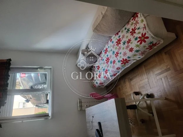 3,5-комнатная квартира, 80 м², Земун, фото 6