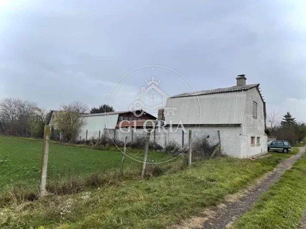 Дом, 100 м², Радиофар, Сурчин, фото 2
