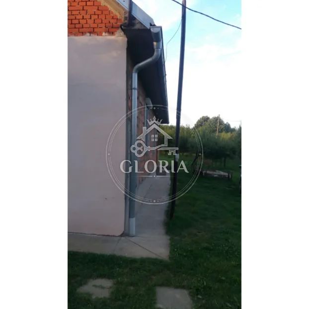 Дом, 90 м², Врчин, Гроцка, фото 3