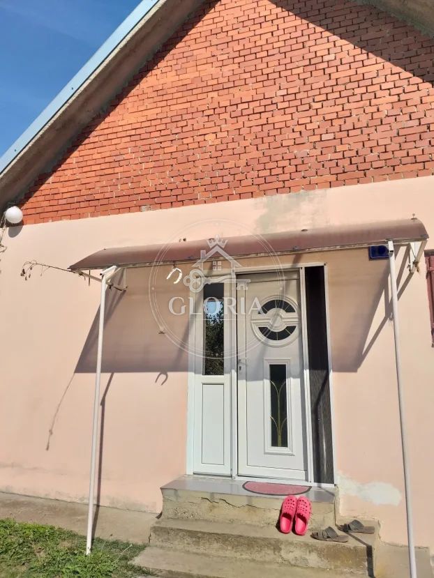 Дом, 90 м², Врчин, Гроцка, фото 5