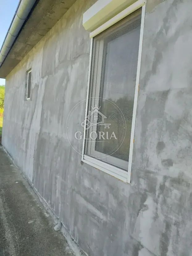 Дом, 90 м², Врчин, Гроцка, фото 6