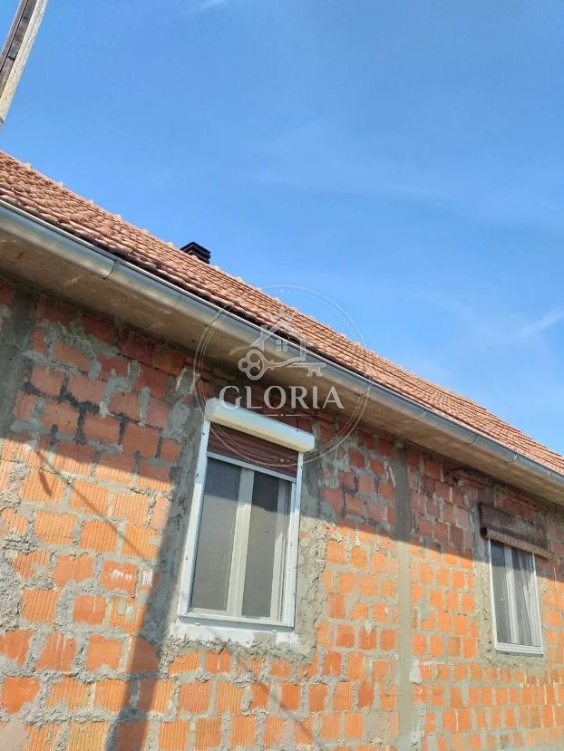 Дом, 90 м², Врчин, Гроцка, фото 7