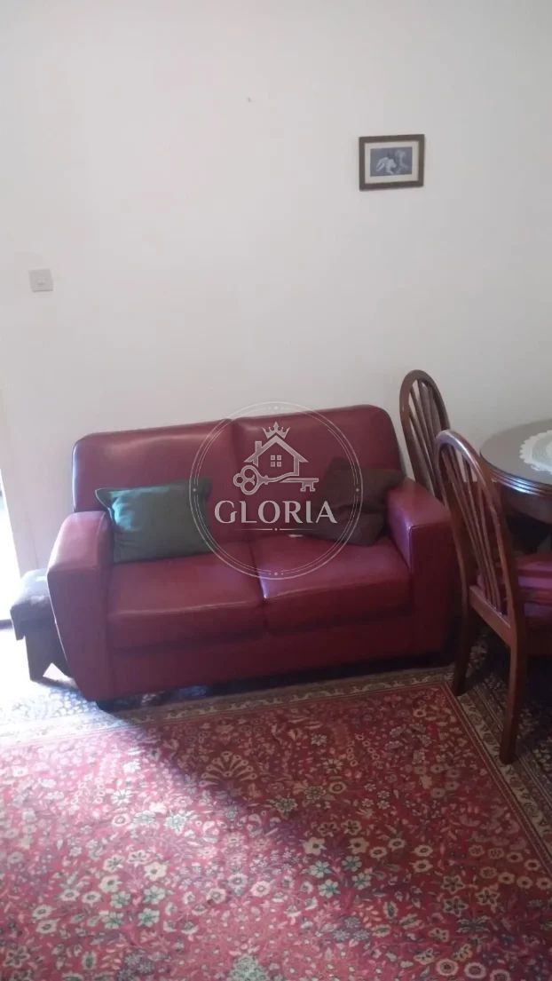 Дом, 90 м², Врчин, Гроцка, фото 9
