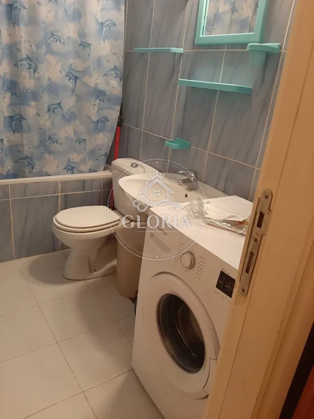 Студия, 22 м², Вождовац, фото 4